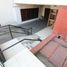 2 Schlafzimmer Appartement zu verkaufen in General Pueyrredon, Buenos Aires, General Pueyrredon