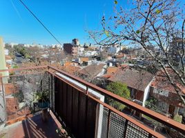 2 Schlafzimmer Appartement zu verkaufen in General Pueyrredon, Buenos Aires, General Pueyrredon