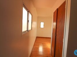 3 Habitación Ático en venta en Buenos Aires, Morón, Buenos Aires