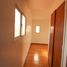 3 Bedroom Apartment for sale in Moron, Buenos Aires, Moron