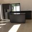 3 Schlafzimmer Haus zu verkaufen in Santiago, Nuevo Leon, Santiago