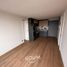2 Habitación Departamento en alquiler en Puente Alto, Cordillera, Puente Alto