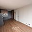 2 Habitación Departamento en alquiler en Puente Alto, Cordillera, Puente Alto