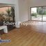 3 Habitación Casa en venta en Chile, Maule, Talca, Maule, Chile