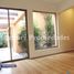 3 Habitación Casa en venta en Chile, Maule, Talca, Maule, Chile