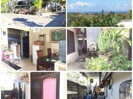 5 Bedroom Villa for sale in Bali, Kuta, Badung, Bali