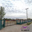  Land for sale in Capital, Cordoba, Capital