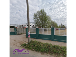  Land for sale in Capital, Cordoba, Capital