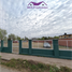  Land for sale in Capital, Cordoba, Capital