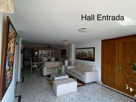 3 Habitación Apartamento en venta en Barranquilla Colombia Temple, Barranquilla, Barranquilla