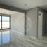 Appartement 3 chambre à vendre à Alvaro Obregon, Mexico City, Alvaro Obregon