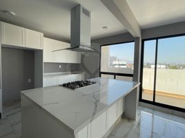 Appartement 3 chambre à vendre à Alvaro Obregon, Mexico City, Alvaro Obregon