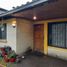 3 Habitación Villa en venta en Chile, Santiago, Santiago, Santiago, Chile