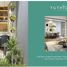 4 Bedroom House for sale in Serpong, Banten, Serpong, Tangerang, Banten