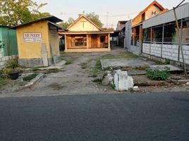 3 Kamar Vila for sale in Buduran, East Jawa, Buduran