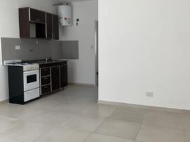 1 Habitación Apartamento en venta en Buenos Aires, Vicente López, Buenos Aires