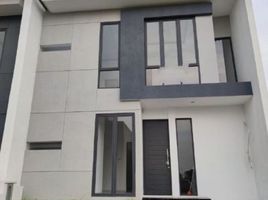 3 Habitación Villa en venta en Mulyorejo, East Jawa, Mulyorejo