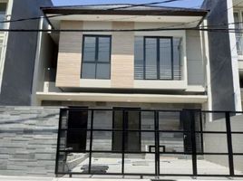 4 Bedroom House for sale in East Jawa, Tambaksari, Surabaya, East Jawa