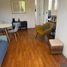 3 Bedroom Apartment for sale in Hospital Naval Almirante Nef, Vina Del Mar, Valparaiso