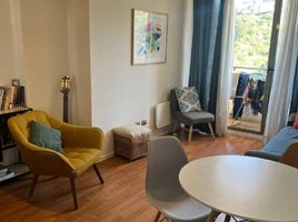 3 Bedroom Apartment for sale in Hospital Naval Almirante Nef, Vina Del Mar, Valparaiso