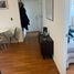 3 Bedroom Apartment for sale in Hospital Naval Almirante Nef, Vina Del Mar, Valparaiso