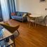 3 Bedroom Apartment for sale in Hospital Naval Almirante Nef, Vina Del Mar, Valparaiso