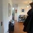3 Bedroom Apartment for sale in Hospital Naval Almirante Nef, Vina Del Mar, Valparaiso