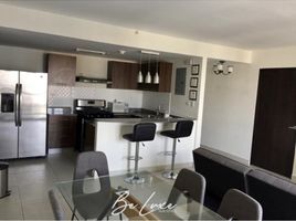 2 Bedroom Apartment for sale in Arraijan, Panama Oeste, Veracruz, Arraijan