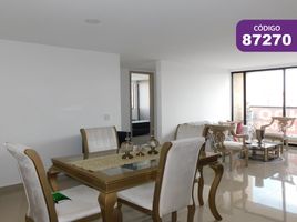 2 Habitación Apartamento en venta en Atlantico, Barranquilla, Atlantico