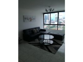 在San Francisco, Panama City出售的2 卧室 住宅, San Francisco