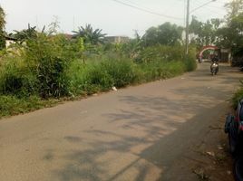  Land for sale in Cibinong, Bogor, Cibinong