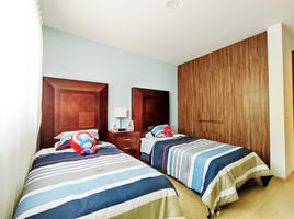 3 Schlafzimmer Wohnung zu verkaufen in El Marques, Queretaro, El Marques