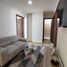 3 Schlafzimmer Wohnung zu verkaufen in El Marques, Queretaro, El Marques