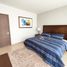3 Schlafzimmer Wohnung zu verkaufen in El Marques, Queretaro, El Marques