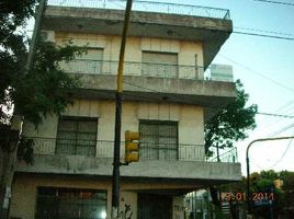 3 Bedroom Apartment for sale in Moron, Buenos Aires, Moron