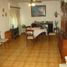 3 Bedroom Apartment for sale in Moron, Buenos Aires, Moron