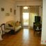 3 Bedroom Apartment for sale in Moron, Buenos Aires, Moron