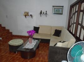 4 Habitación Casa en venta en Villa Del Rosario, Norte De Santander, Villa Del Rosario