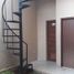 4 Bedroom House for sale in Pondok Aren, Tangerang, Pondok Aren