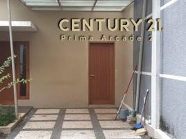 4 Bedroom House for sale in Pondok Aren, Tangerang, Pondok Aren