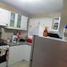 3 chambre Appartement for sale in Imbabura, Otavalo, Otavalo, Imbabura