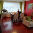 3 Schlafzimmer Appartement zu verkaufen in Otavalo, Imbabura, Otavalo, Otavalo, Imbabura