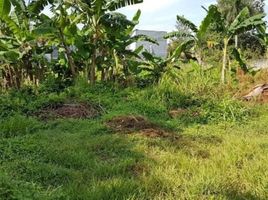 Terreno (Parcela) en venta en Lakarsantri, East Jawa, Lakarsantri, Surabaya