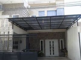 3 Kamar Rumah for sale in Siloam Hospitals Surabaya, Gubeng, Gubeng