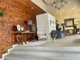 3 Schlafzimmer Appartement zu verkaufen in Naucalpan De Juarez, Mexico, Naucalpan De Juarez