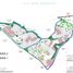 1 Bedroom Apartment for sale in Compostela, Nayarit, Compostela