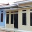 2 Bedroom House for sale in Pancoranmas, Bogor, Pancoranmas