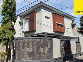 4 Habitación Villa en venta en Kenjeran, East Jawa, Kenjeran