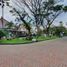 5 Habitación Casa en venta en Blimbing, East Jawa, Blimbing, Malang Regency