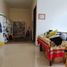 5 Habitación Casa en venta en Blimbing, East Jawa, Blimbing, Malang Regency